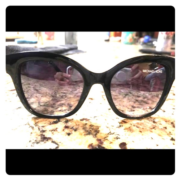Mk sunglasses - Picture 1 of 2